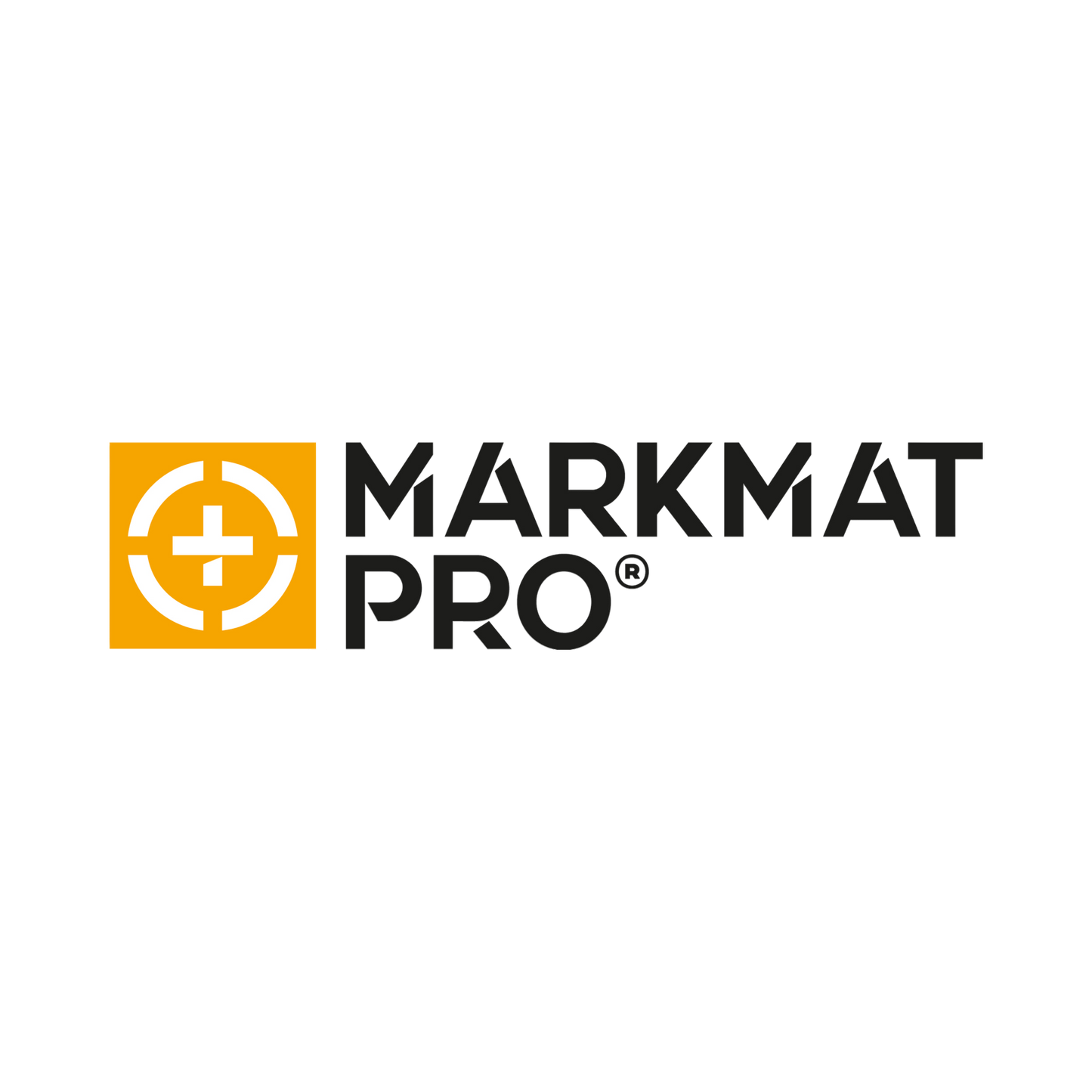MARKMAT PRO® Brand Ambassador Package *Pre-Sale*