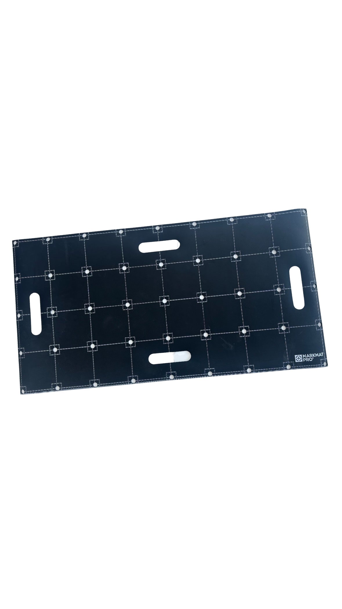 MARKMAT PRO® Brand Ambassador Package *Pre-Sale*