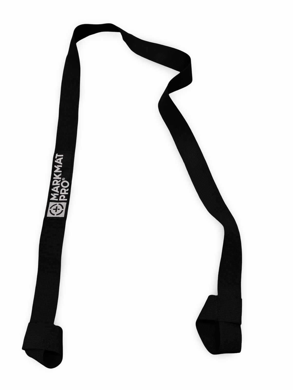 MARKMAT PRO® Brand Ambassador Package *Pre-Sale*