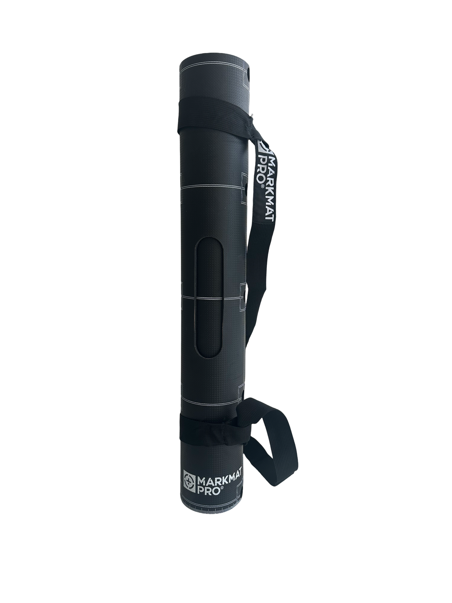 MARKMAT PRO® Brand Ambassador Package *Pre-Sale*
