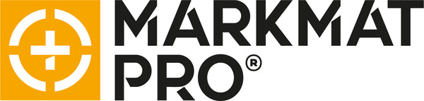 MARKMAT PRO